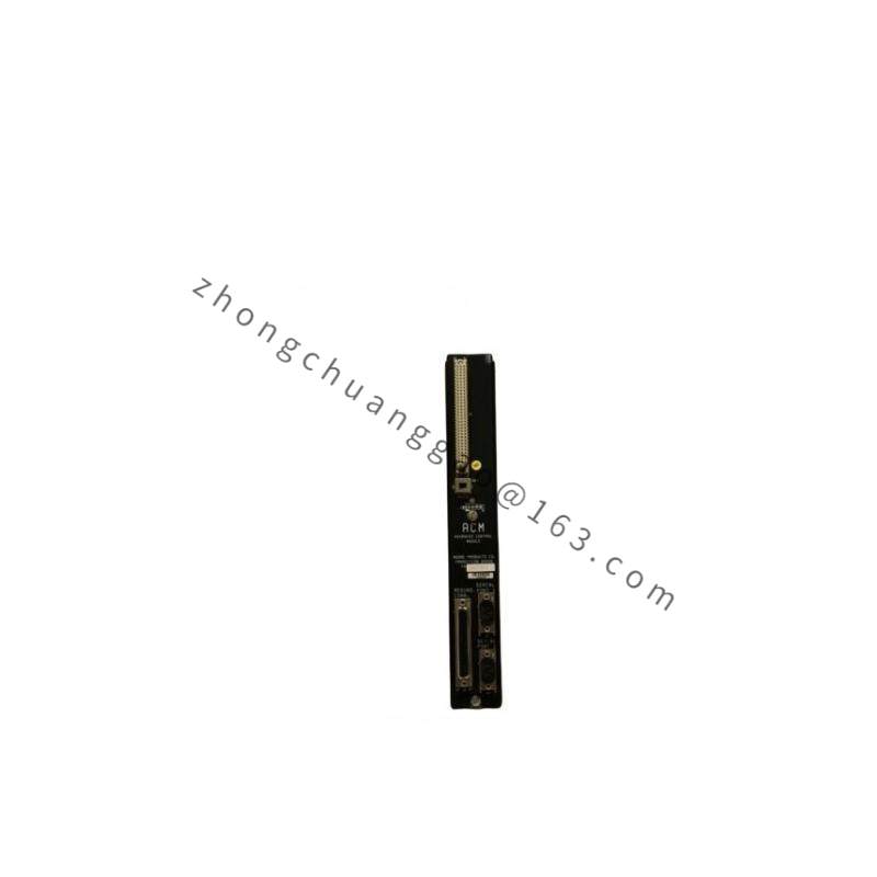 MOORE 16147-51-2