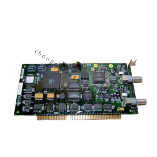 MOORE 16147-51-2