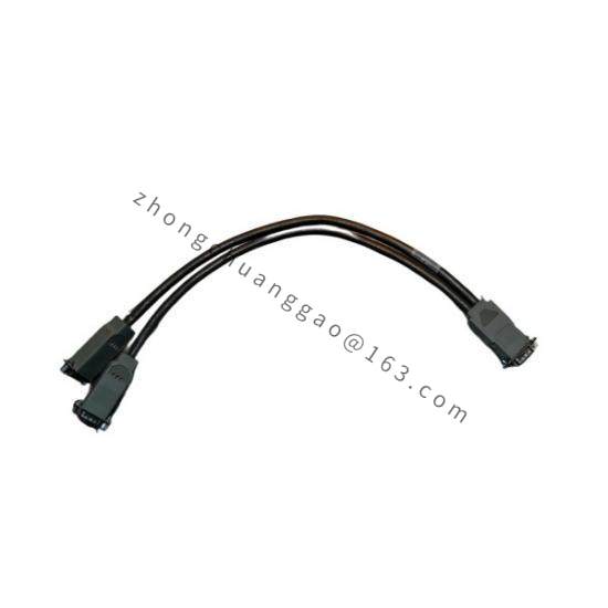 MOORE 16407-01-1