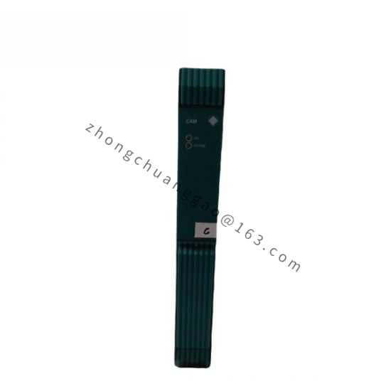 Moore PSCAMAAN 16404-500R/3  Yokogawa