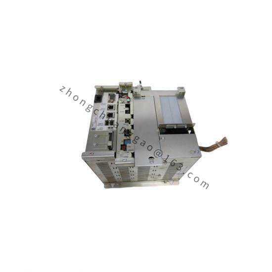 MOTOMAN HW9381022