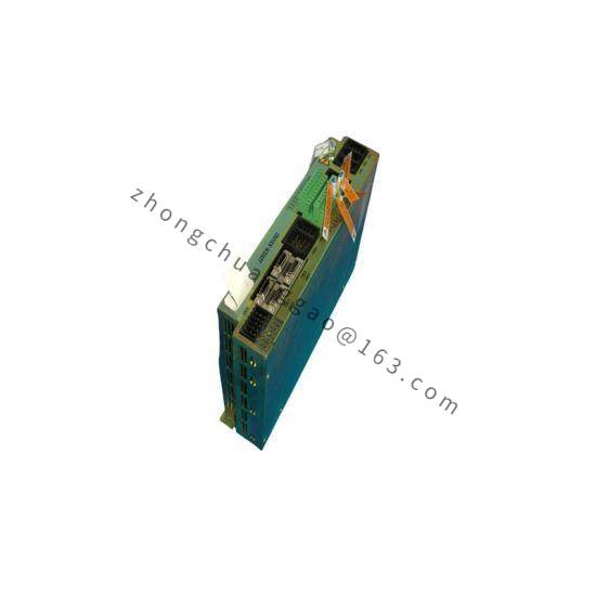 MOTOMAN HW9381022
