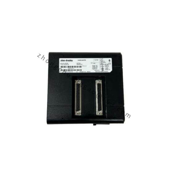 MOTOROAL 12967-1/13000C