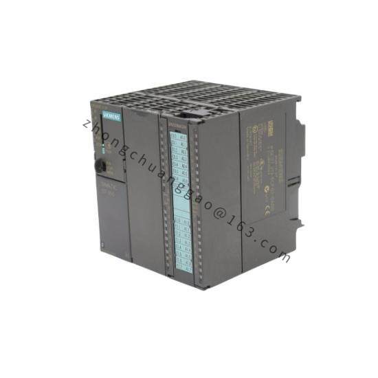 MOTOROAL 21255-1
