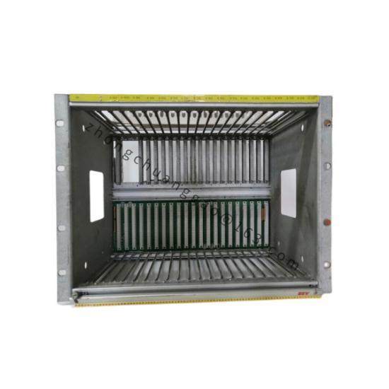 MOTOROAL 21255-1