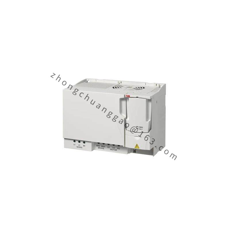 MOTOROAL 21255-1