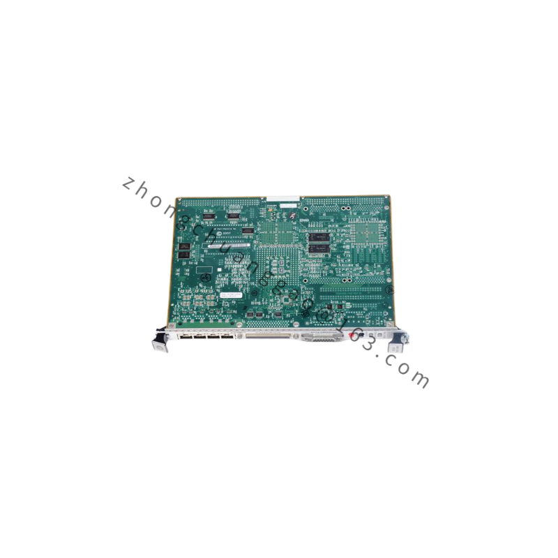 MOTOROLA 01-W3324F