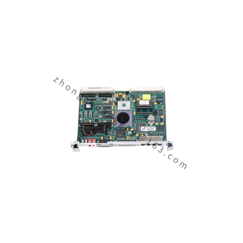 MOTOROLA 30-W2960B01A