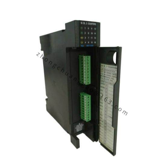 Motorola MVME2304-01411