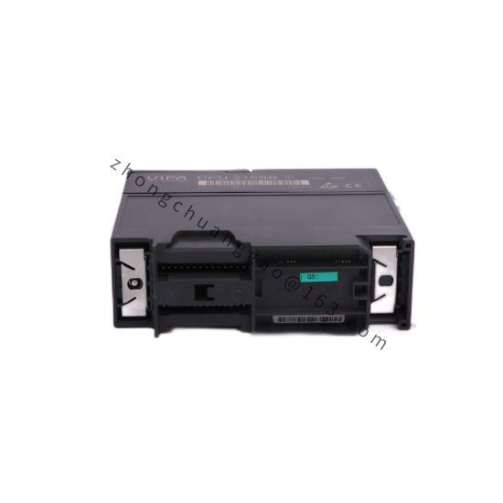 MOTOROLA FRN1420A  DISCRETE INPUT MODE-MOSCAD