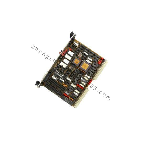 MOTOROLA MVME162-13