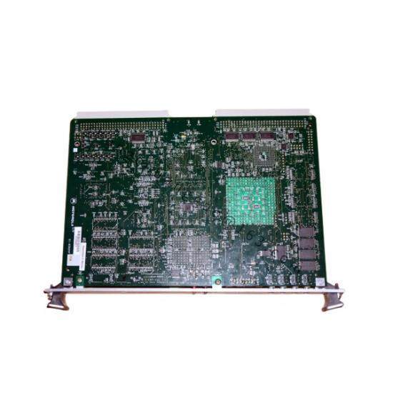 MOTOROLA MVME162-213