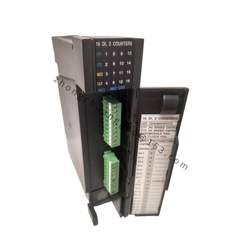 MOTOROLA MVME162-512