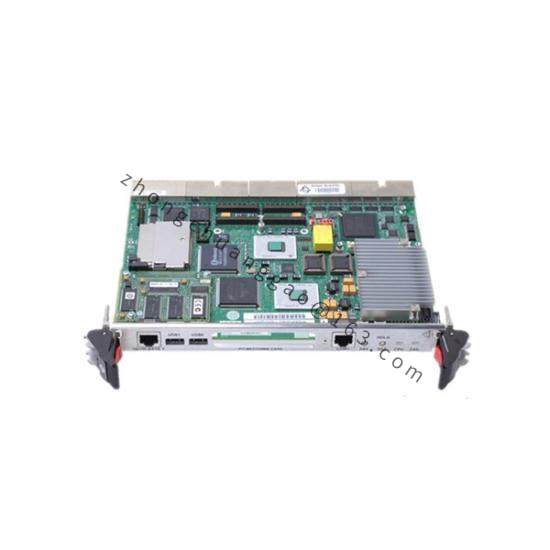 Motorola MVME2100