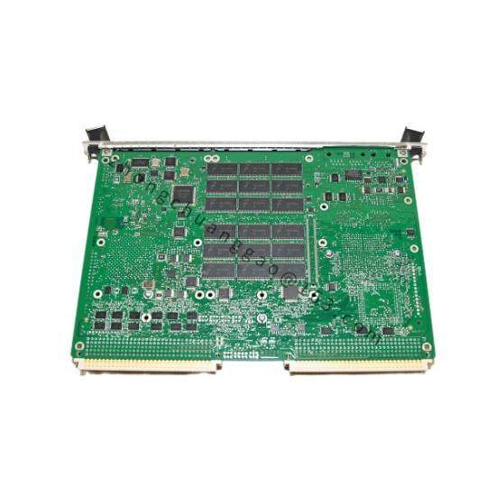 Motorola MVME3100