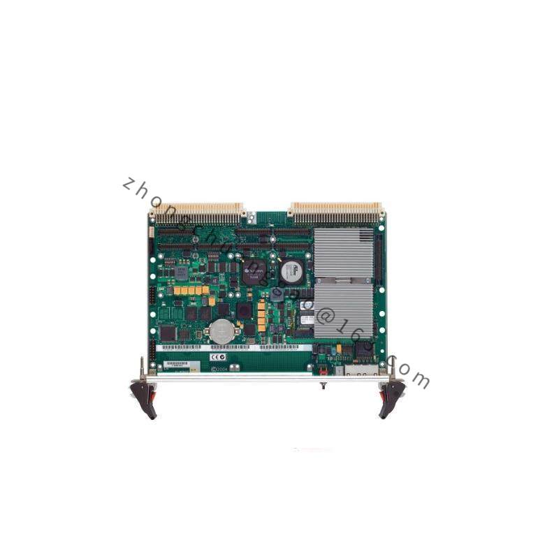 Motorola MVME3100