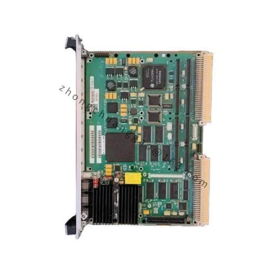 MOTOROLA MVME5100