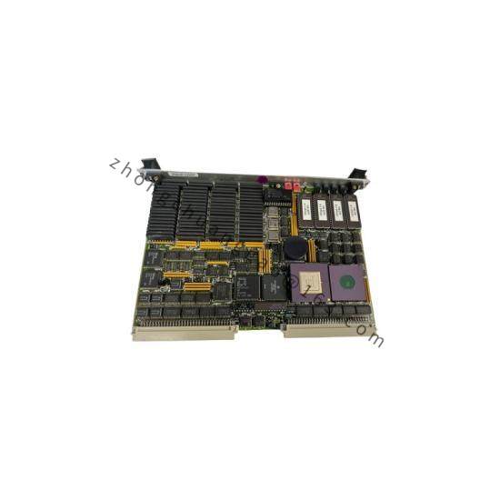 Motorola MVME 147S-1 CPU Card