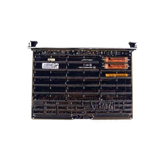 Motorola RSG2PMC RSG2PMCF-NK2