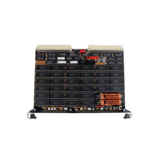 Motorola RSG2PMC RSG2PMCF-NK2
