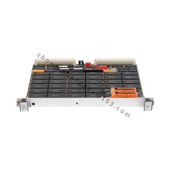 Motorola RSG2PMC RSG2PMCF-NK2