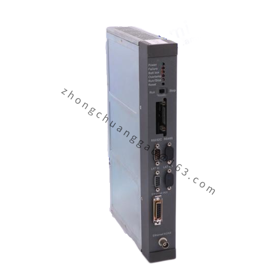 MOX MX603-2007-01