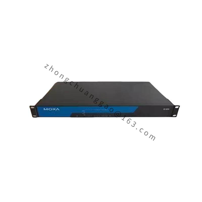 MOX MX603-2007-01