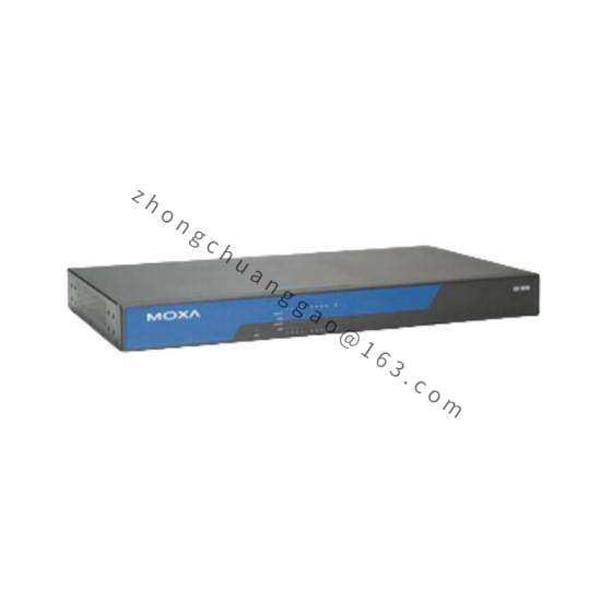 MOX MX603-3102