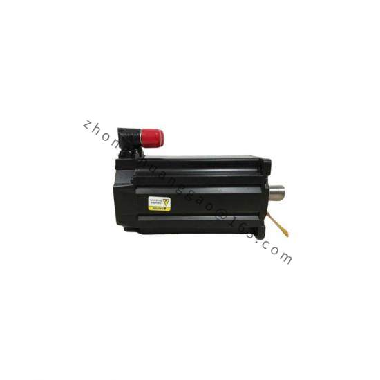 MPL-A320P-MK24AA Servo Motor