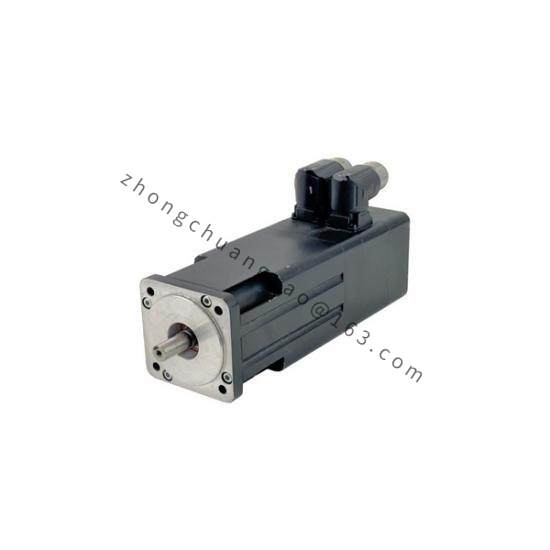 MPL-B230P-VJ74AA Servo Motor