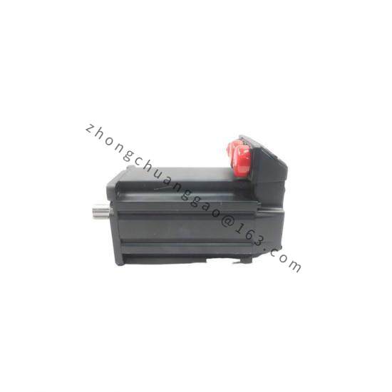 MPL-B330P-SJ24AA Servo Motor