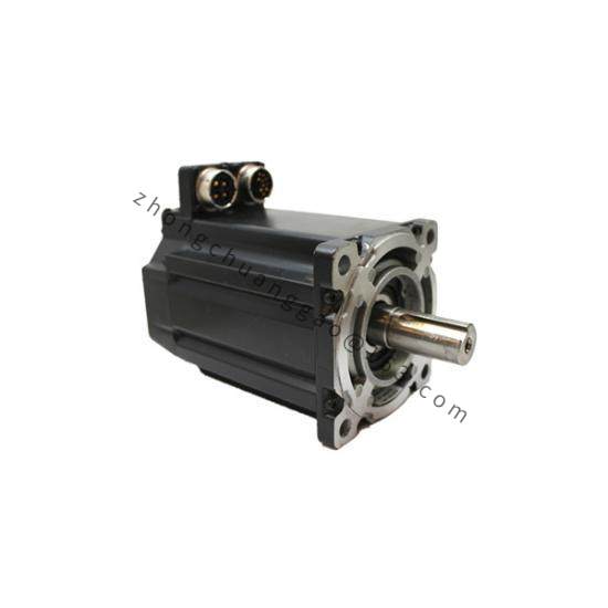 MPL-B540K-MJ72AA Servo Motor