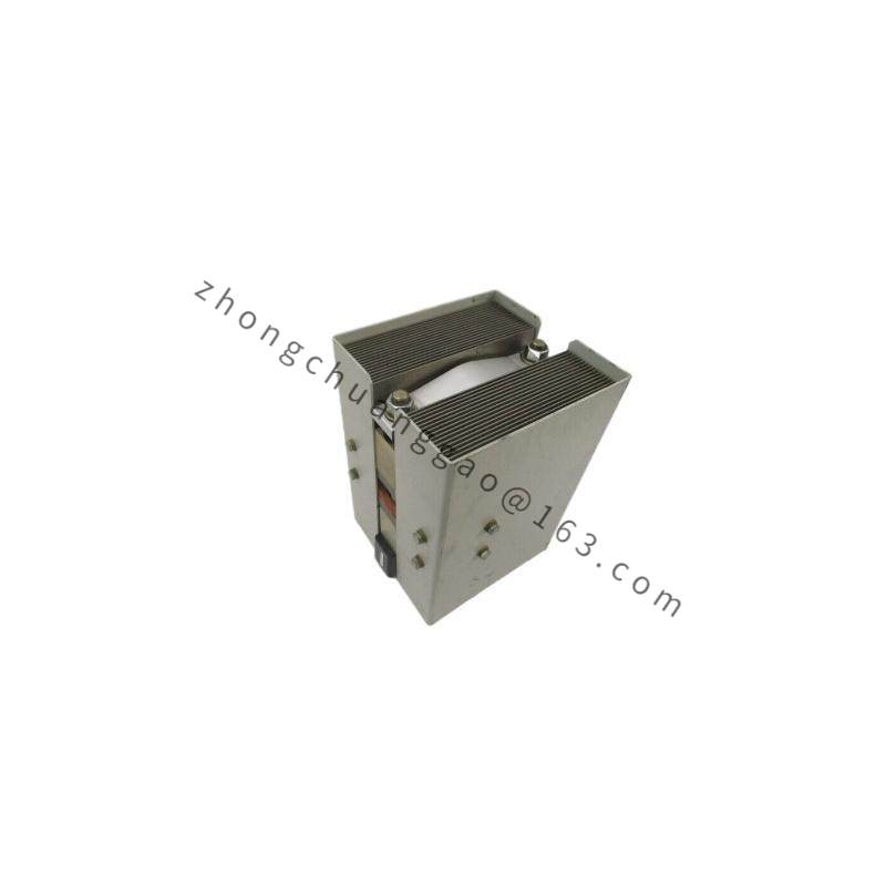 MRO 151X1215DC29SA01 ASSEMBLY