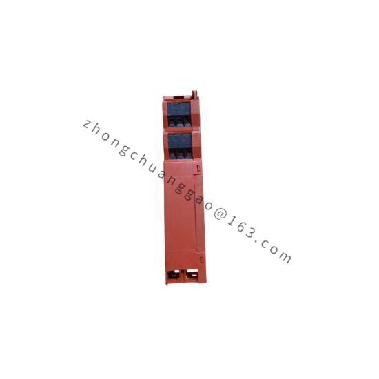 AB MSR126.1T 440R-N23114