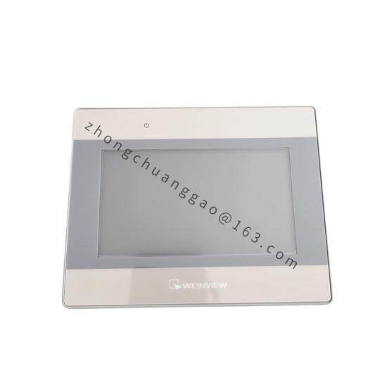 MT8050IE IHM WEINTEK