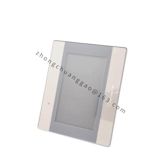 MT8050IE IHM WEINTEK