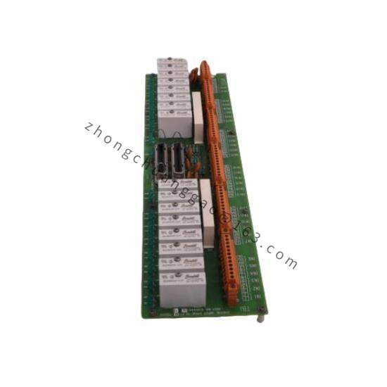 MTL 8502-BI-DP