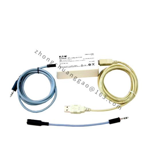 MTL 8507-BI-DP