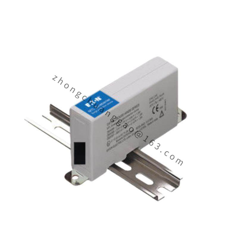 MTL 8507-BI-DP