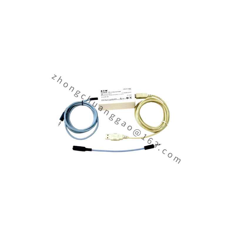 MTL 8507-BI-DP