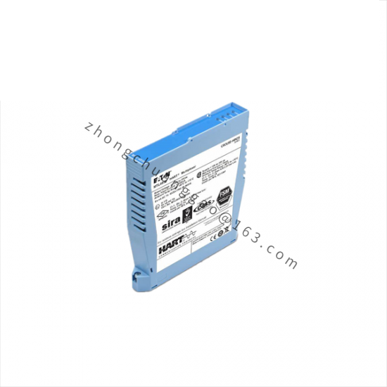 MTL 8715-CA-BI