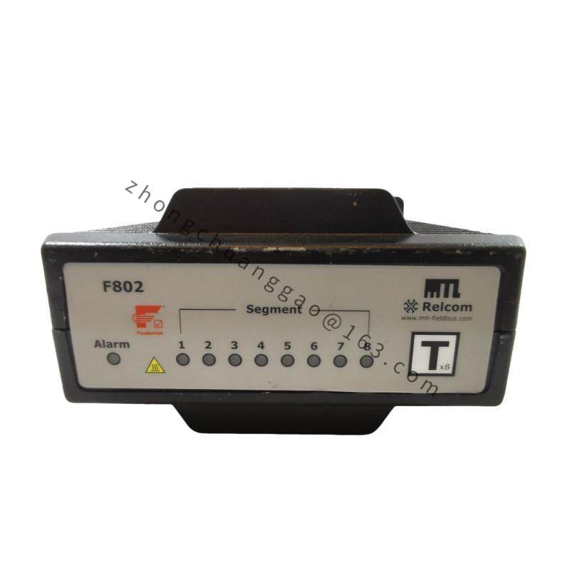 MTL 8724-CA-PS