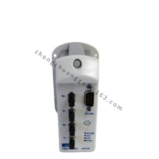 MTL 8939-HN