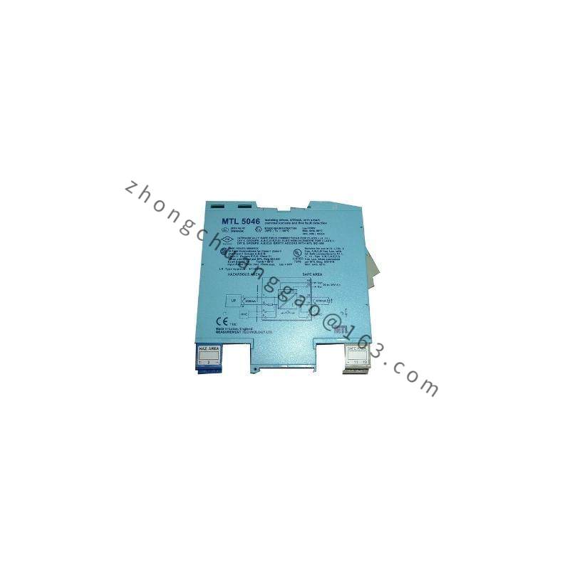 MTL MTL4544AS