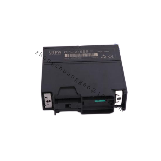 MULTICAP-T DC11TAS  Endress+Hauser