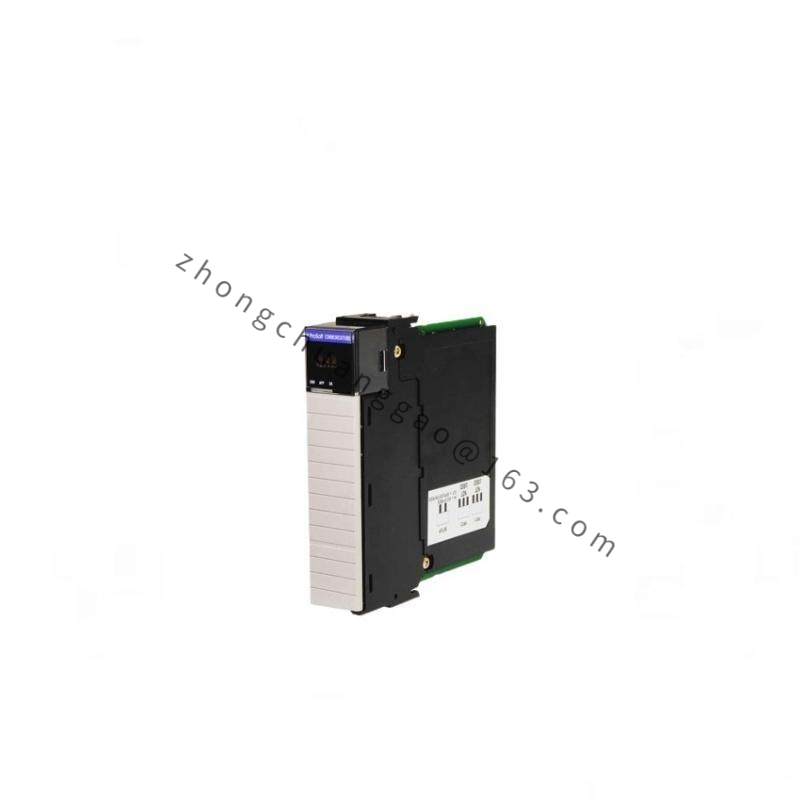 Prosoft MVI56-MNET Network Interface Module