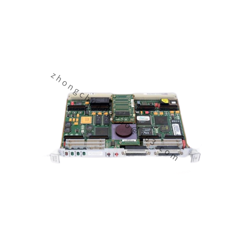 Motorola MVME-61006E-0163