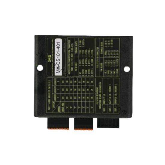 MX-CS101-401 IMS