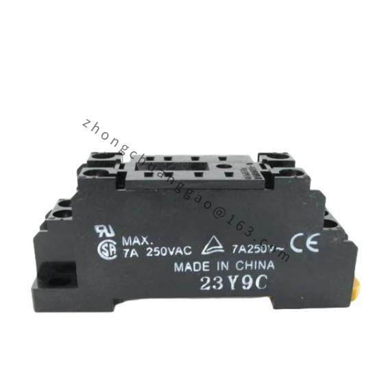 OMRON CJ1W-NC413
