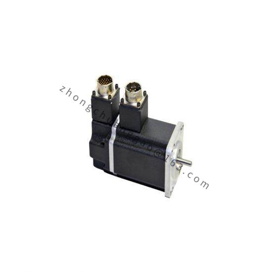 N-2302-1-F00AA SERVO MOTOR